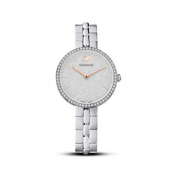 Swarovski 5517807 Kadın Kol Saati