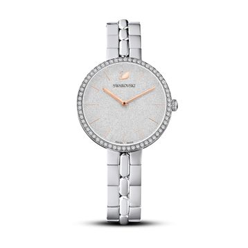 Swarovski 5517807 Kadın Kol Saati