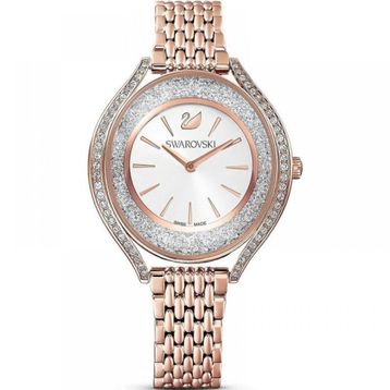 Swarovski 5519459 Kadın Kol Saati