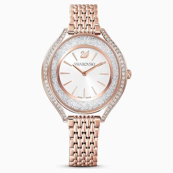 Swarovski 5519459 Kadın Kol Saati