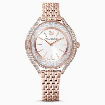 Swarovski 5519459 Kadın Kol Saati