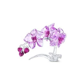 Swarovski 5520373 Biblo