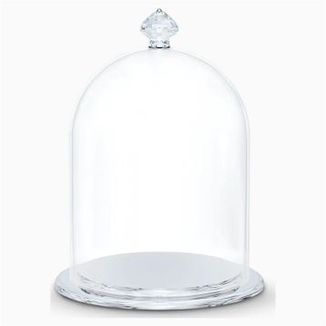 Swarovski 5553155 Biblo