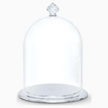 Swarovski 5553155 Biblo