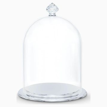 Swarovski 5553155 Biblo