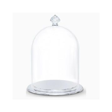 Swarovski 5553155 Biblo