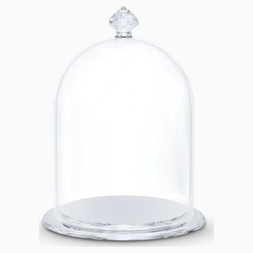 Swarovski 5553155 Biblo