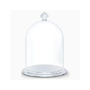 Swarovski 5553155 Biblo
