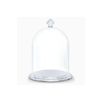 Swarovski 5553155 Biblo