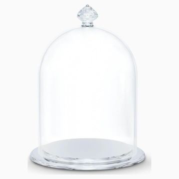 Swarovski 5553155 Biblo