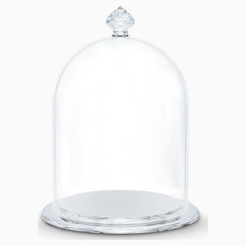Swarovski 5553155 Biblo