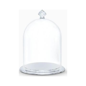 Swarovski 5553155 Biblo