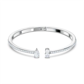 Swarovski 5556912 Bilezik