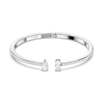 Swarovski 5556912 Bilezik
