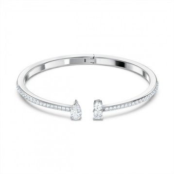 Swarovski 5556912 Bilezik