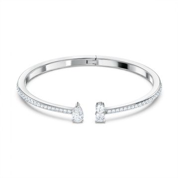 Swarovski 5556912 Bilezik