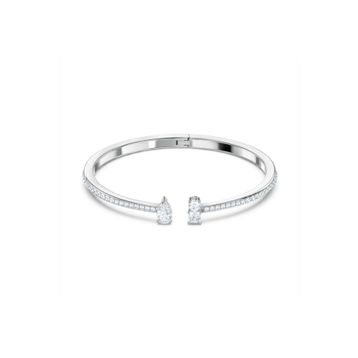 Swarovski 5556912 Bilezik