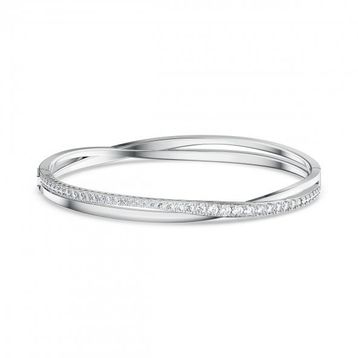 Swarovski 5572725 Bilezik