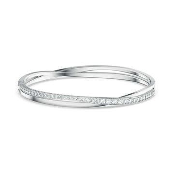 Swarovski 5572725 Bilezik