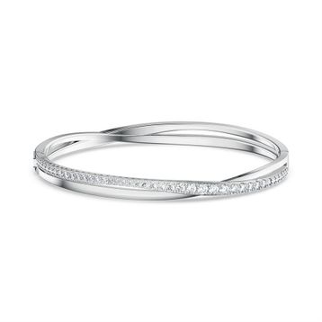 Swarovski 5572725 Bilezik