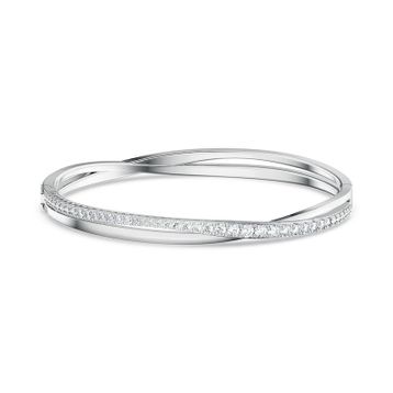 Swarovski 5572725 Bilezik