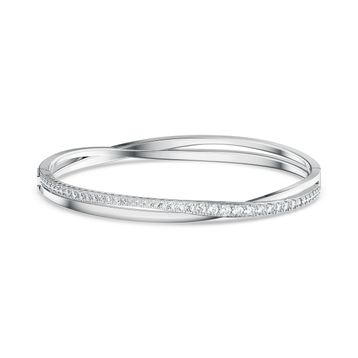 Swarovski 5572725 Bilezik
