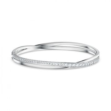 Swarovski 5572725 Bilezik