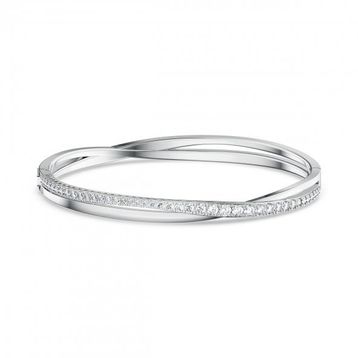 Swarovski 5572725 Bilezik
