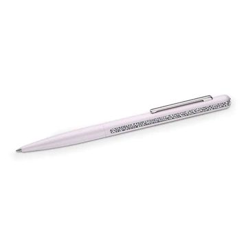 Swarovski 5595668 Crystal Shımmer:Bp Pen V Rose Tükenmez Kalem