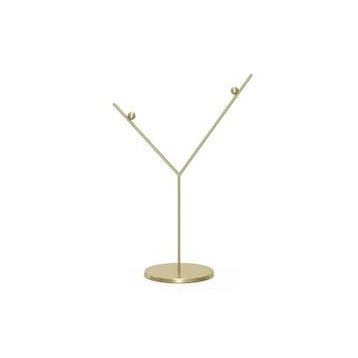 Swarovski 5596539 Biblo