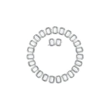 Swarovski 5599149 Kolye