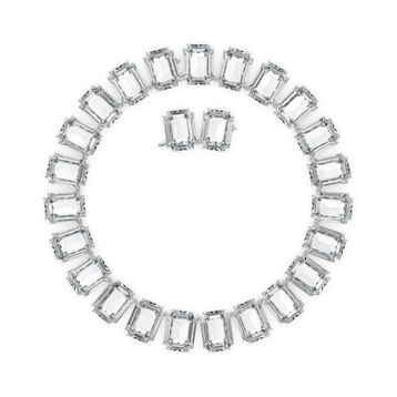 Swarovski 5599149 Kolye