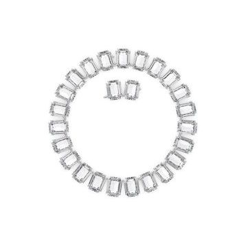 Swarovski 5599149 Kolye
