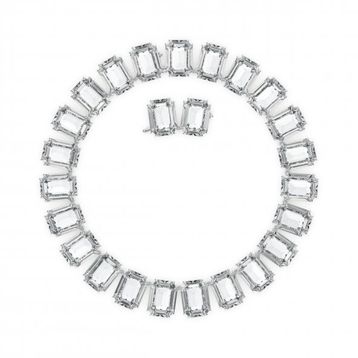 Swarovski 5599149 Kolye
