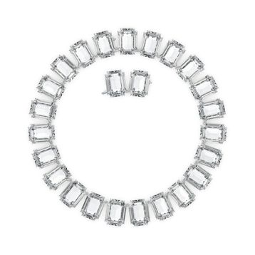 Swarovski 5599149 Kolye