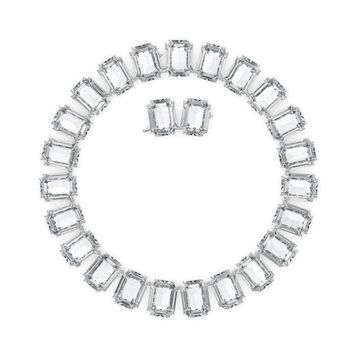 Swarovski 5599149 Kolye