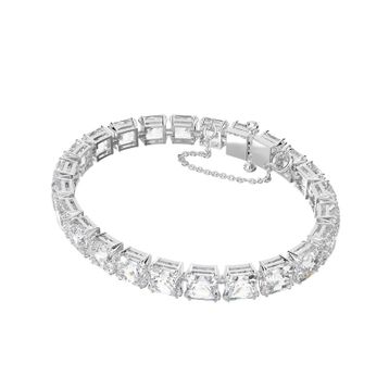 Swarovski 5599202 Bilezik