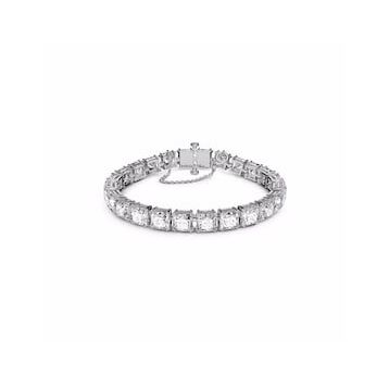 Swarovski 5599202 Bilezik