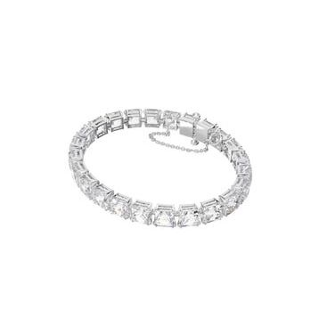 Swarovski 5599202 Bilezik