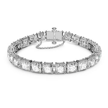 Swarovski 5599202 Bilezik