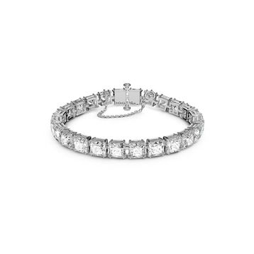 Swarovski 5599202 Bilezik