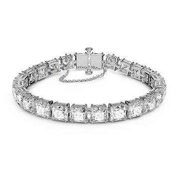 Swarovski 5599202 Bilezik
