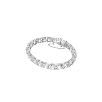 Swarovski 5599202 Bilezik
