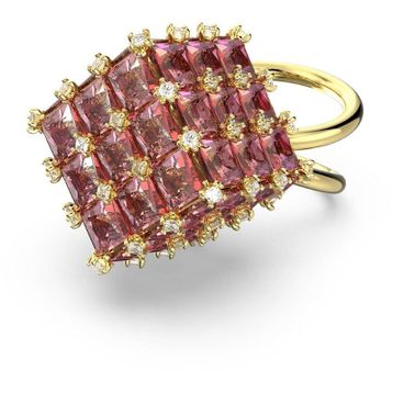 Swarovski 5599807 Kadın Yüzük