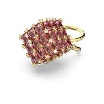 Swarovski 5599807 Kadın Yüzük