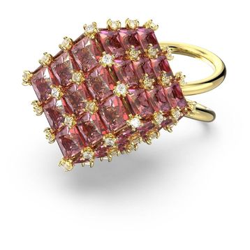 Swarovski 5599807 Kadın Yüzük