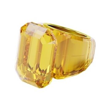 Swarovski 5600226 Yüzük