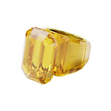 Swarovski 5600226 Yüzük