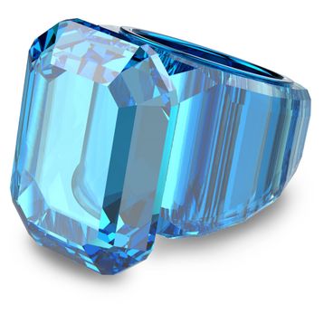 Swarovski 5600235 Yüzük