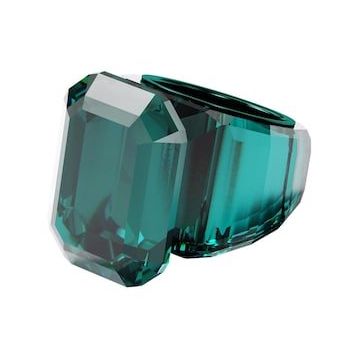 Swarovski 5600236 Yüzük